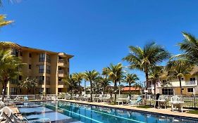 Reserva do Sahy-Mangaratiba Condado Loft Sol&Sal